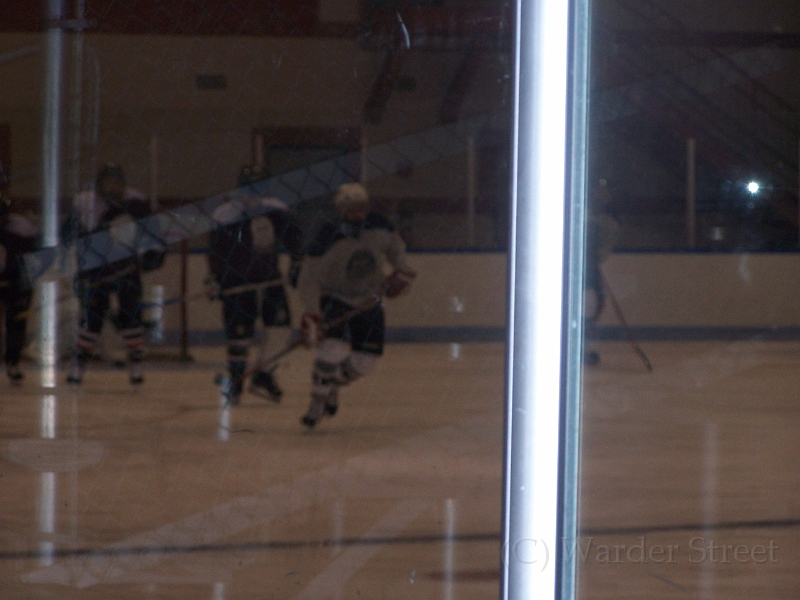 Taylor Hockey 10.jpg